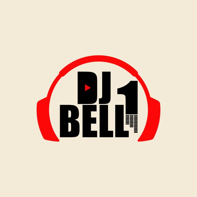 Logo di DJ BELLUNO