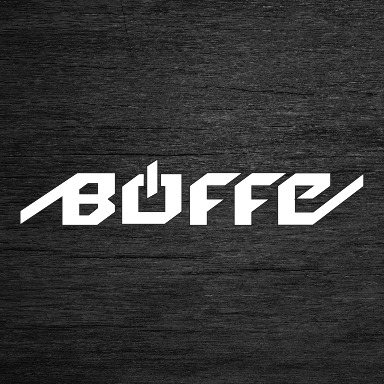 Logo di DJ BOFFE