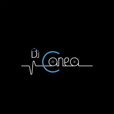 Logo di DJ CANEA