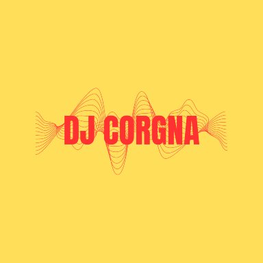 Logo di DJ CORGNA