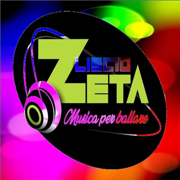 Logo di DJ ENRICO ZAVATTIN