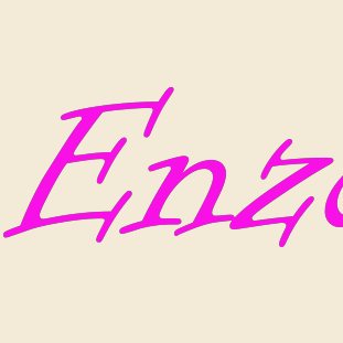 Logo di DJ ENZOBJ