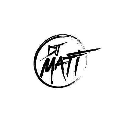 Logo di DJ MATT