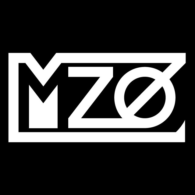 Logo di DJ MAZZO