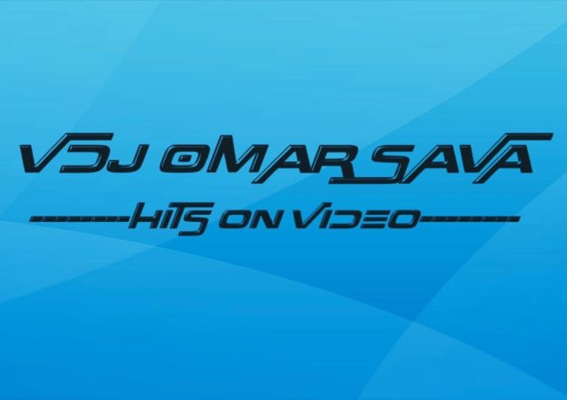 Logo di DJ OMAR SAVA