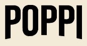 Logo di Dj Poppi