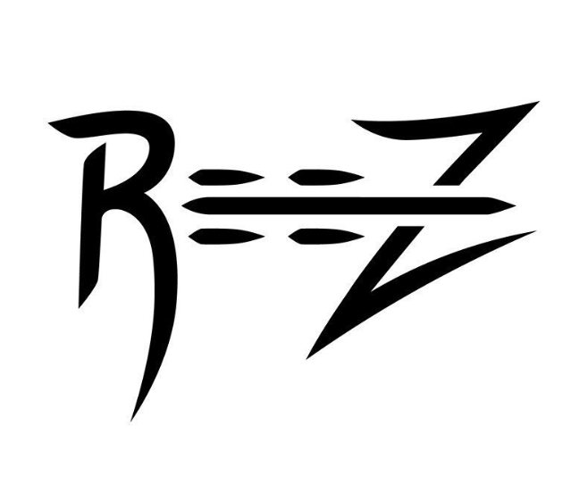 Logo di DJ REEZ