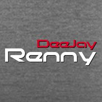 Logo di DJ RENNY