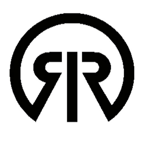 Logo di DJ ROGER