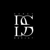 Logo di DJ SARCY