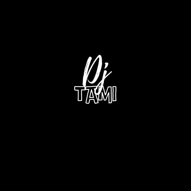 Logo di DJ TAMI