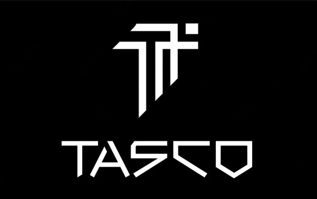 Logo di TABTASCO