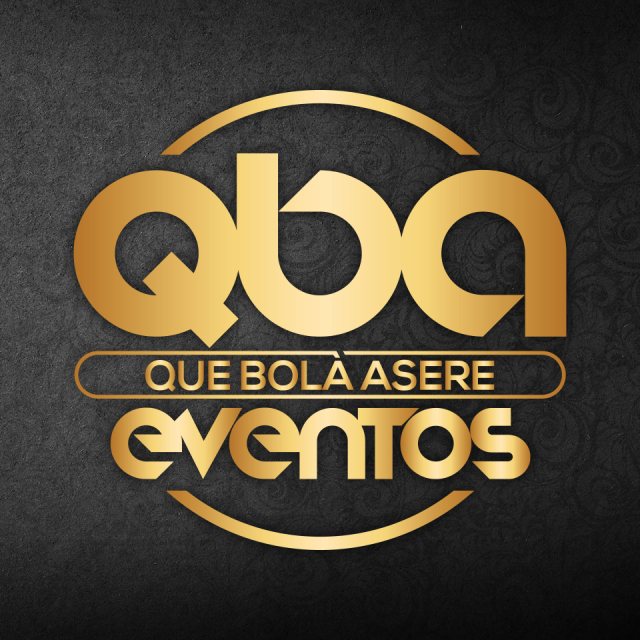 Logo di DJ YASEL