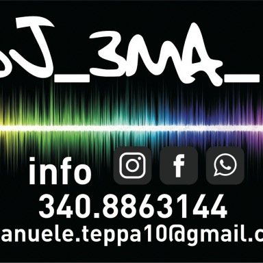 Logo di DJ_EMA__