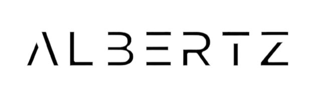 Logo di DJALBERTZ
