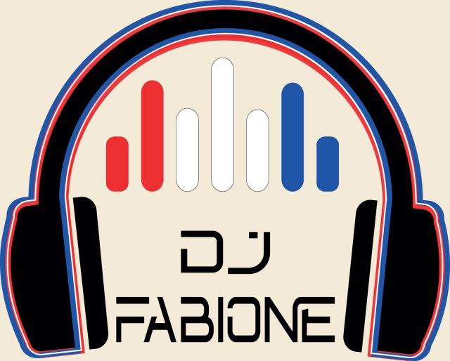 Logo di DJ FABIONE