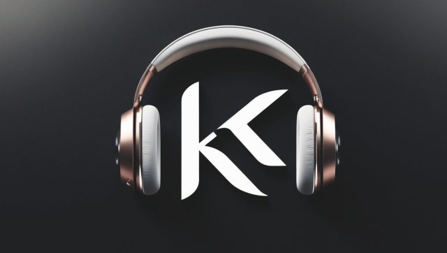 Logo di DJK