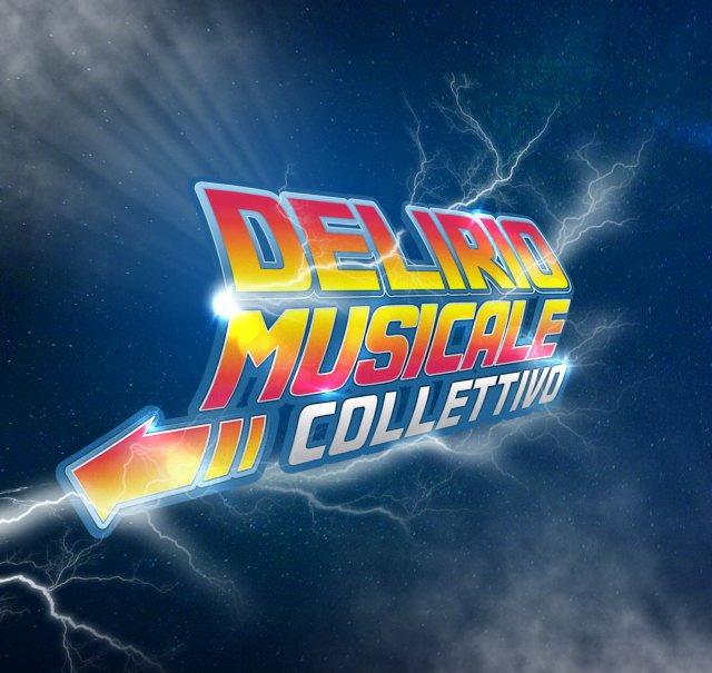 Logo di dmc - delirio musicale collettivo