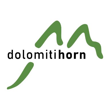 Logo di DOLOMITI HORN ENSEMBLE