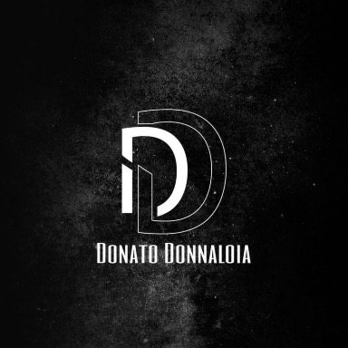 Logo di DONATO DONNALOIA