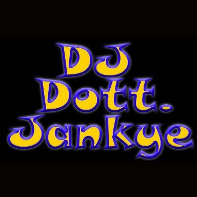 Logo di DOTT. JANKYE
