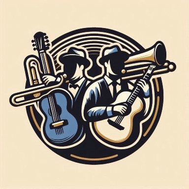 Logo di BALTAZAR AVILA