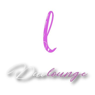Logo di Duolounge Eventi