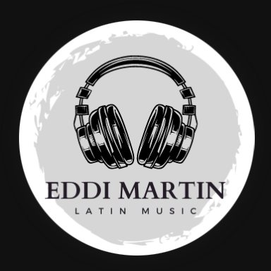 Logo di EDDI MARTIN DJ