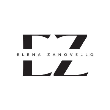 Logo di ELENA ZANOVELLO