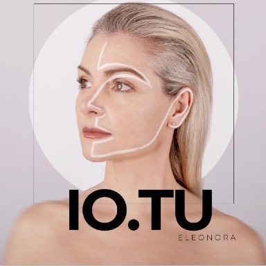 Logo di ELEONORA PASTORELLI
