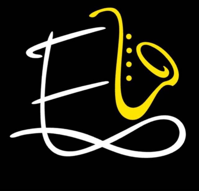 Logo di ORCHESTRA ELIA RIGHINI