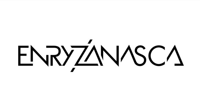 Logo di ENRY ZANASCA DJ