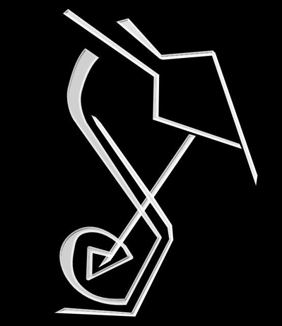 Logo di ERIC ZANONI