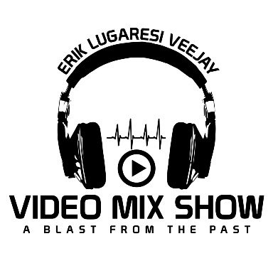 Logo di ERIK LUGARESI
