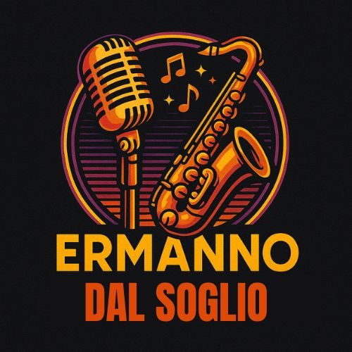 Logo di ERMANNO
