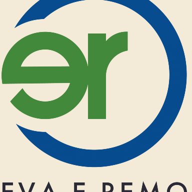 Logo di EVA &amp; REMO