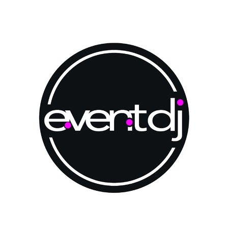 Logo di Event DJ