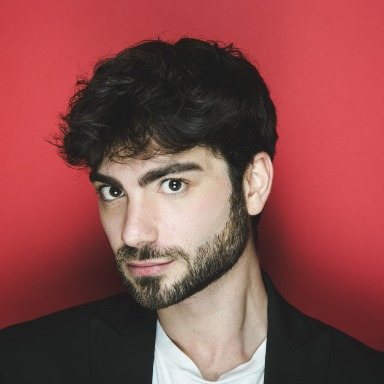 Logo di FABIO BISCEGLIE