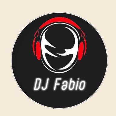 Logo di FABIO M DJ