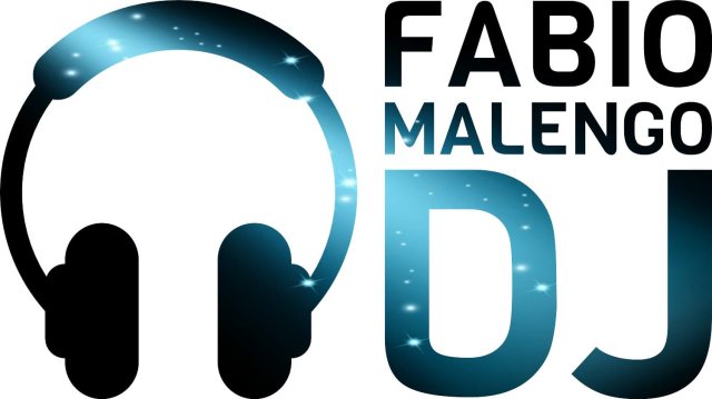Logo di FABIO MALENGO DJ