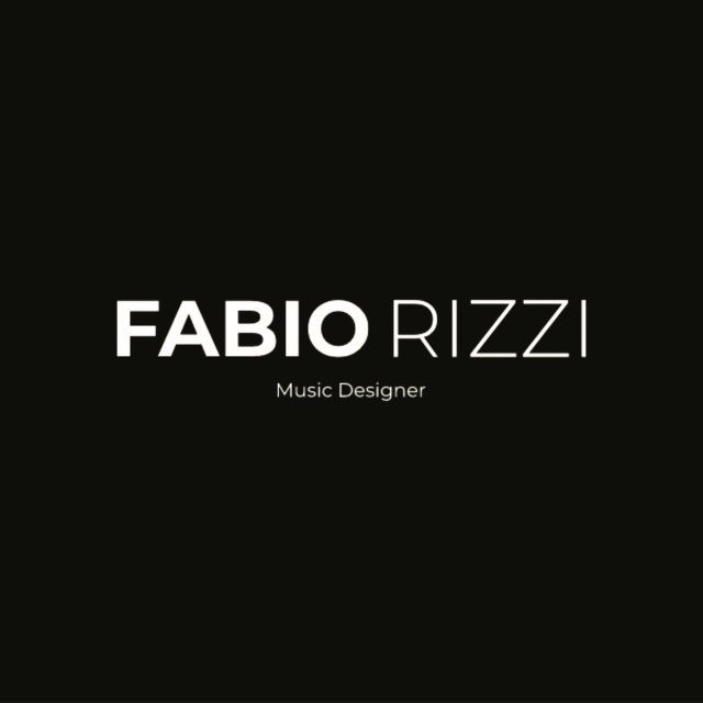 Logo di FABIO RIZZI DJ