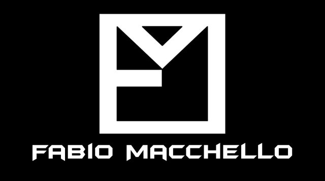 Logo di FABIO MACCHELLO
