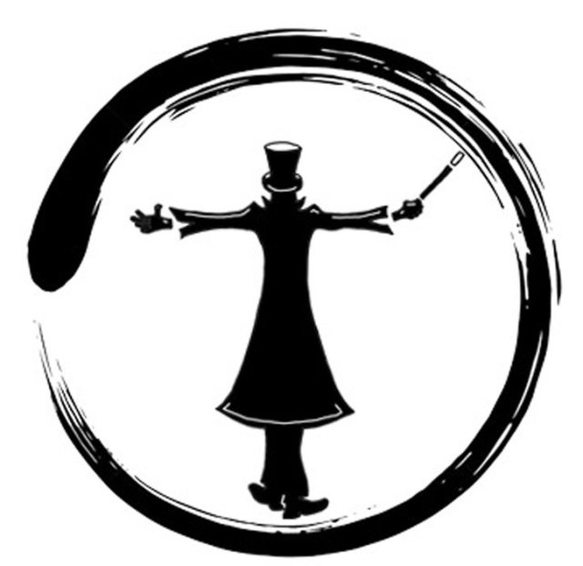 Logo di FABRICE LE TEMPS