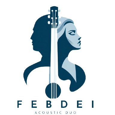 Logo di FEBDEI