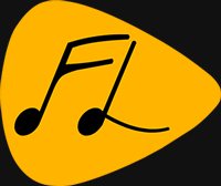 Logo di FEDERICO LUONGO