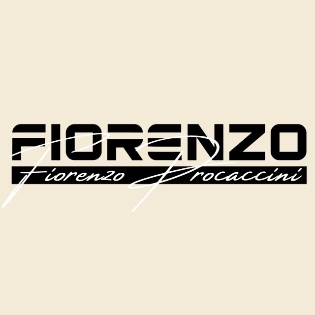 Logo di FIORENZO PROCACCINI