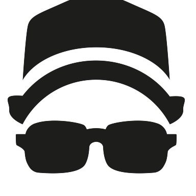 Logo di FLAVOR CHRIS