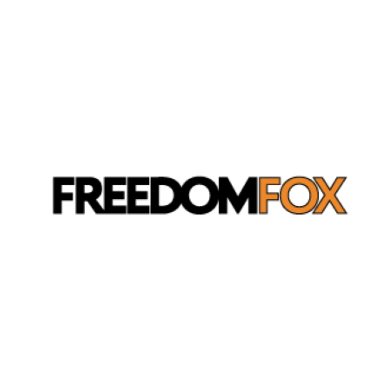 Logo di FRANCESCO RONDA