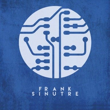 Logo di FRANK SINUTRE