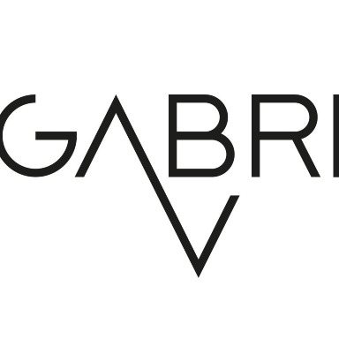 Logo di GABRI V